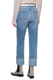 Marc Cain Jeans