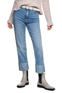 Marc Cain Jeans