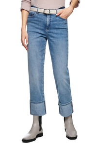 Marc Cain Jeans