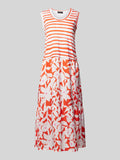 Marc Cain Jurk
