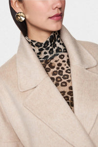 Marc Cain Mantel