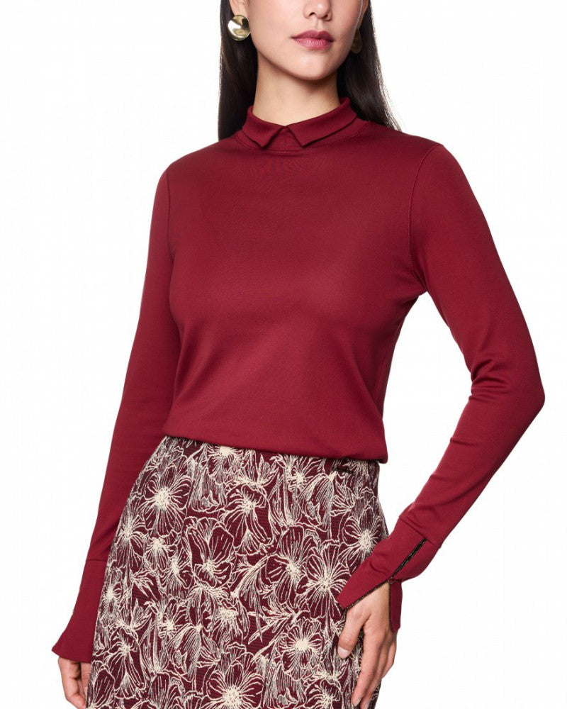Marc Cain Shirt