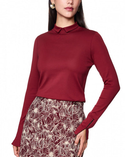 Marc Cain Shirt