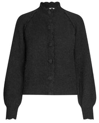 Dea Kudibal Cardigan
