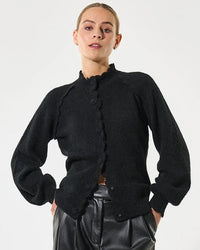 Dea Kudibal Cardigan