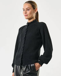 Dea Kudibal Cardigan