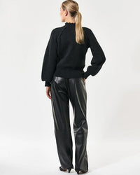 Dea Kudibal Cardigan