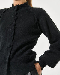 Dea Kudibal Cardigan