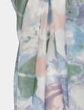 Gaynor Bongard Kimono