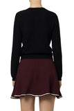 Elisabetta Franchi Cardigan / Jasje