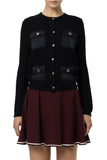 Elisabetta Franchi Cardigan / Jasje