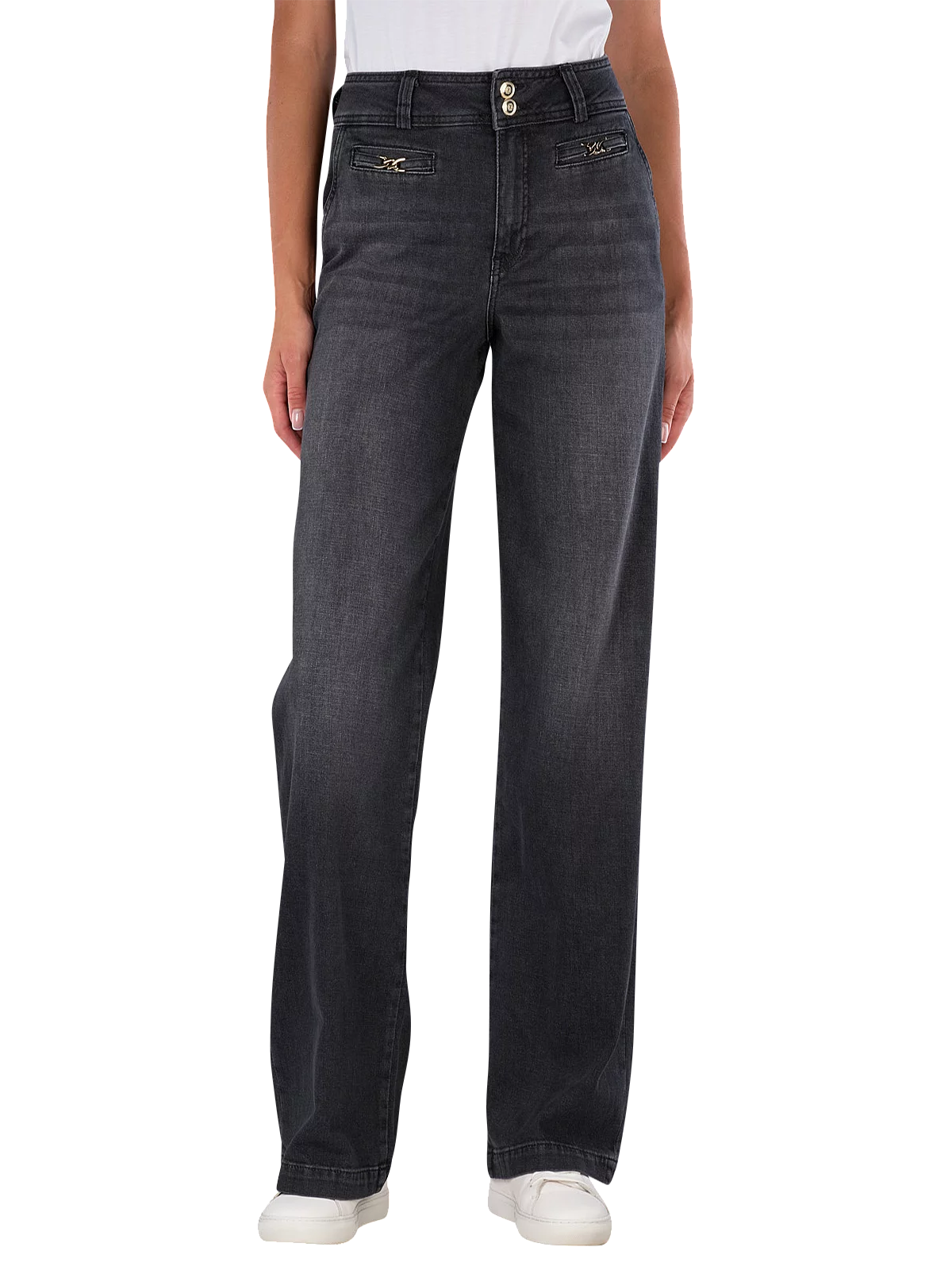 Mos Mosh Jeans