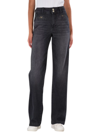 Mos Mosh Jeans