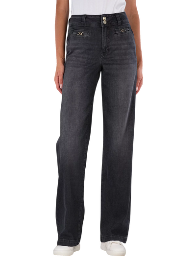 Mos Mosh Jeans