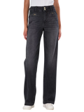 Mos Mosh Jeans