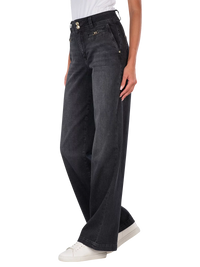 Mos Mosh Jeans