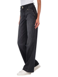Mos Mosh Jeans
