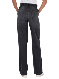 Mos Mosh Jeans