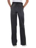Mos Mosh Jeans
