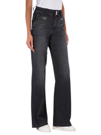 Mos Mosh Jeans