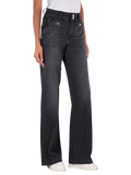 Mos Mosh Jeans