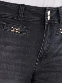 Mos Mosh Jeans