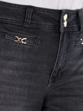 Mos Mosh Jeans