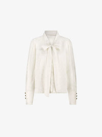 Nikkie Blouse