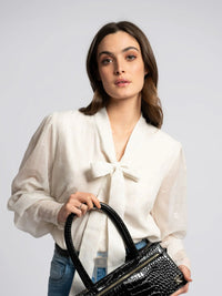 Nikkie Blouse