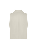Nikkie Waistcoat