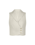 Nikkie Waistcoat