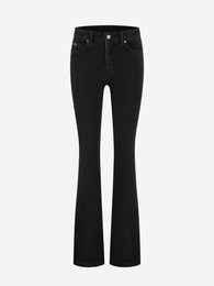 Nikkie Jeans