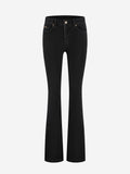 Nikkie Jeans