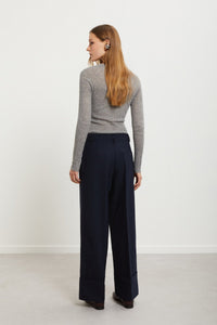 Ottod'Ame Broek