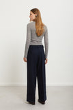 Otttod'Ame Broek