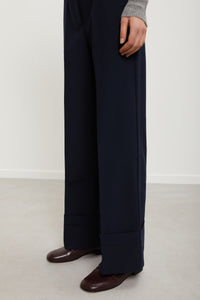 Ottod'Ame Broek