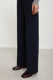 Otttod'Ame Broek
