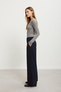 Ottod'Ame Broek