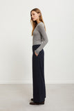 Otttod'Ame Broek