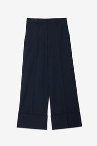 Ottod'Ame Broek