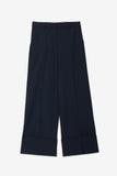 Otttod'Ame Broek