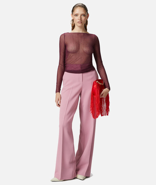 Pinko Broek