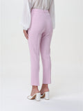 Pinko Broek