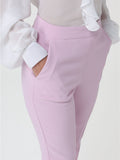 Pinko Broek