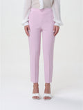 Pinko Broek