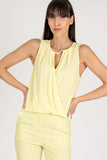 Patrizia Pepe Top