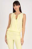 Patrizia Pepe Top