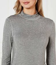 Pinko Shirt