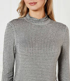 Pinko Shirt