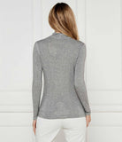 Pinko Shirt